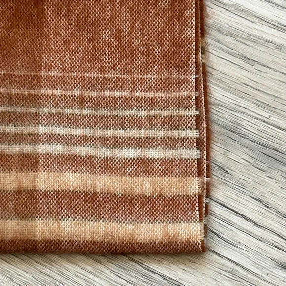 Halston Accessory Scarf - Picture 2 of 6